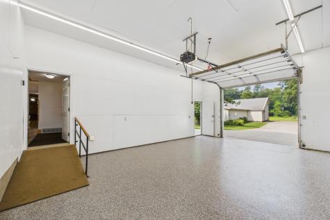 27026 Hoot Owl Drive Merrifield MN 56465