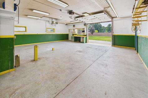 27026 Hoot Owl Drive Merrifield MN 56465