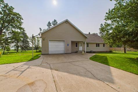 27026 Hoot Owl Drive Merrifield MN 56465
