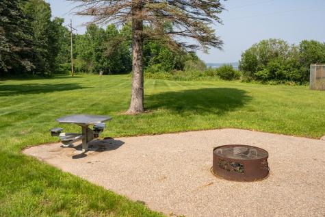 27026 Hoot Owl Drive Merrifield MN 56465