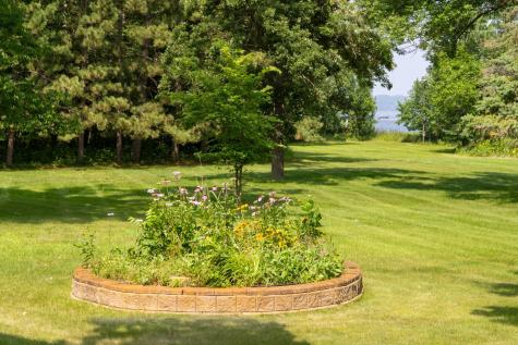 27026 Hoot Owl Drive Merrifield MN 56465