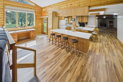 27026 Hoot Owl Drive Merrifield MN 56465