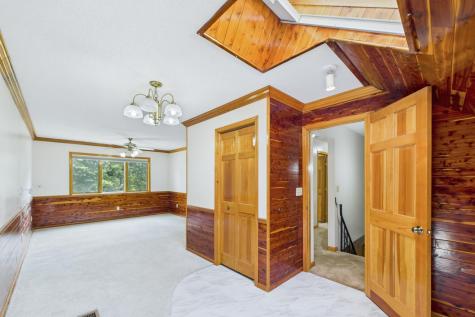27026 Hoot Owl Drive Merrifield MN 56465
