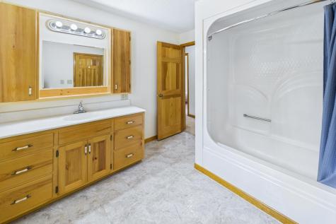 27026 Hoot Owl Drive Merrifield MN 56465