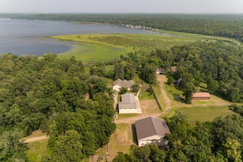 27026 Hoot Owl Drive Merrifield MN 56465
