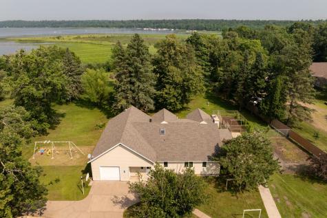 27026 Hoot Owl Drive Merrifield MN 56465