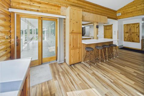 27026 Hoot Owl Drive Merrifield MN 56465