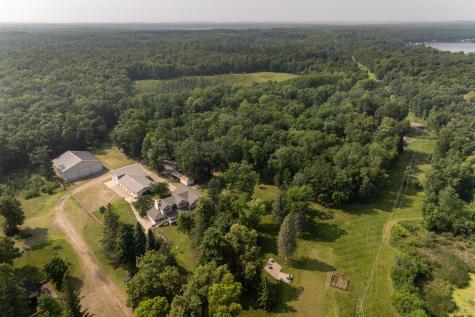 27026 Hoot Owl Drive Merrifield MN 56465