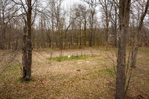 27026 Hoot Owl Drive Merrifield MN 56465