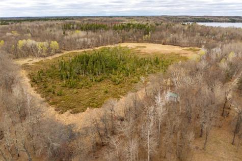 27026 Hoot Owl Drive Merrifield MN 56465