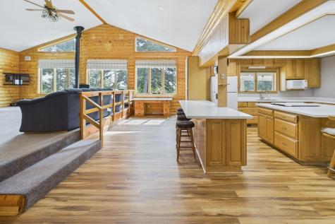 27026 Hoot Owl Drive Merrifield MN 56465