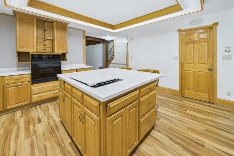 27026 Hoot Owl Drive Merrifield MN 56465