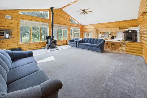 27026 Hoot Owl Drive Merrifield MN 56465