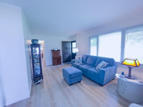 61 Edwards Drive Silver Bay MN 55614