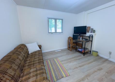 61 Edwards Drive Silver Bay MN 55614