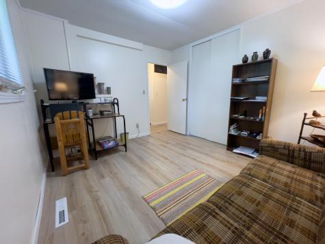 61 Edwards Drive Silver Bay MN 55614