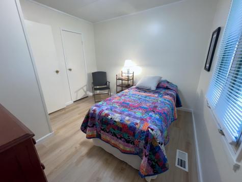 61 Edwards Drive Silver Bay MN 55614