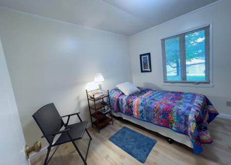 61 Edwards Drive Silver Bay MN 55614