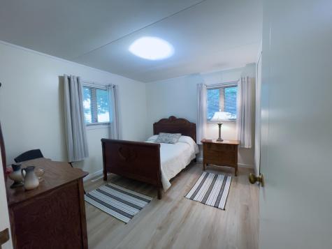 61 Edwards Drive Silver Bay MN 55614