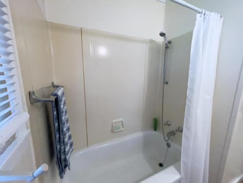 61 Edwards Drive Silver Bay MN 55614