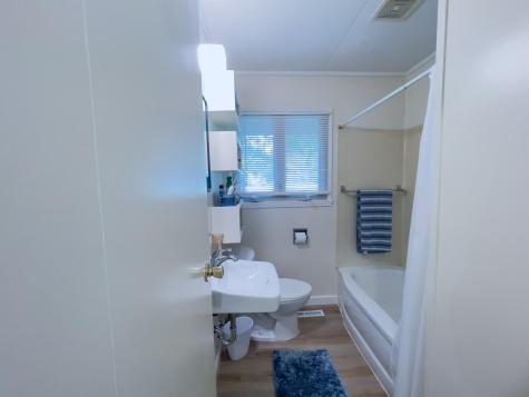 61 Edwards Drive Silver Bay MN 55614