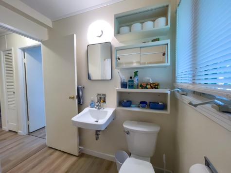 61 Edwards Drive Silver Bay MN 55614