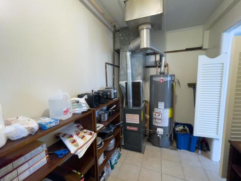 61 Edwards Drive Silver Bay MN 55614