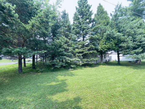 61 Edwards Drive Silver Bay MN 55614
