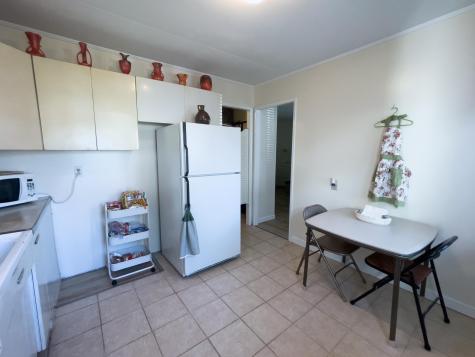 61 Edwards Drive Silver Bay MN 55614