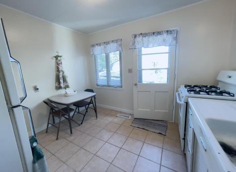 61 Edwards Drive Silver Bay MN 55614