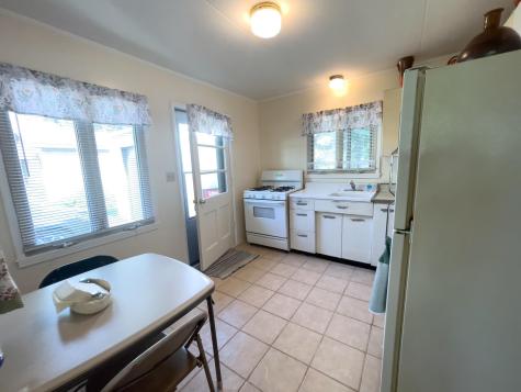 61 Edwards Drive Silver Bay MN 55614