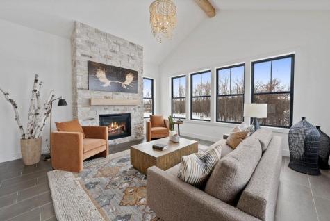 4425 Brindle Drive Medina MN 55340