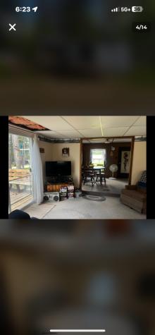 47114 188th Avenue Mcgregor MN 55760