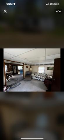 47114 188th Avenue Mcgregor MN 55760
