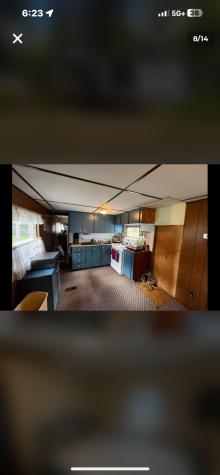 47114 188th Avenue Mcgregor MN 55760