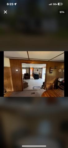 47114 188th Avenue Mcgregor MN 55760