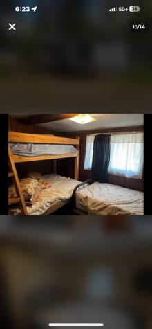 47114 188th Avenue Mcgregor MN 55760