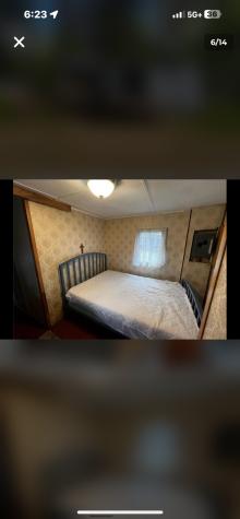 47114 188th Avenue Mcgregor MN 55760
