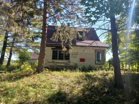 9279 State Highway 27 Onamia MN 56359