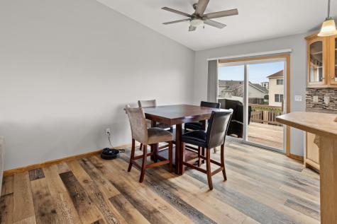 4809 43rd Street S Fargo ND 58104