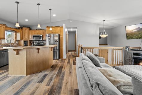 4809 43rd Street S Fargo ND 58104