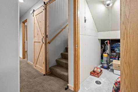 4809 43rd Street S Fargo ND 58104