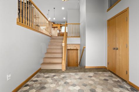 4809 43rd Street S Fargo ND 58104