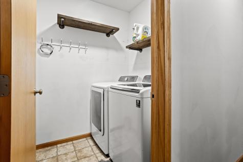 4809 43rd Street S Fargo ND 58104
