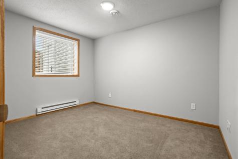 4809 43rd Street S Fargo ND 58104