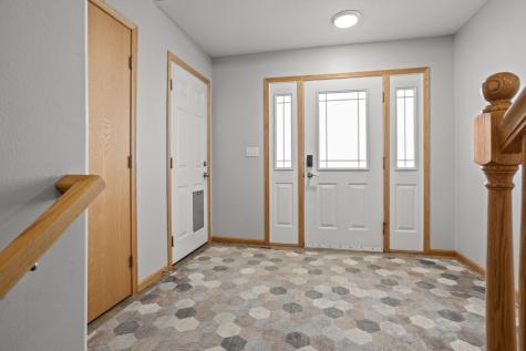 4809 43rd Street S Fargo ND 58104