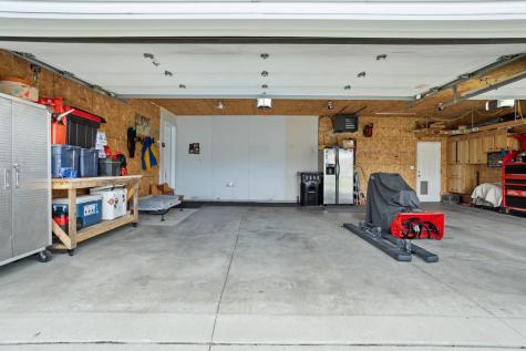 4809 43rd Street S Fargo ND 58104