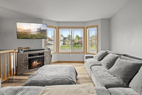 4809 43rd Street S Fargo ND 58104