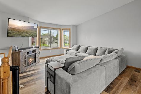 4809 43rd Street S Fargo ND 58104