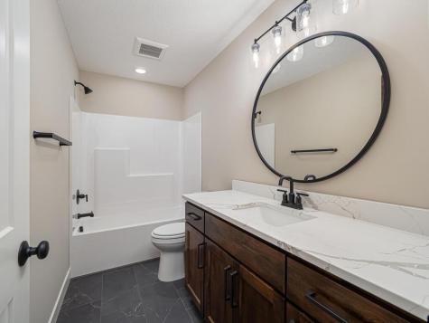 20648 Tamarack Street NW Cedar MN 55011